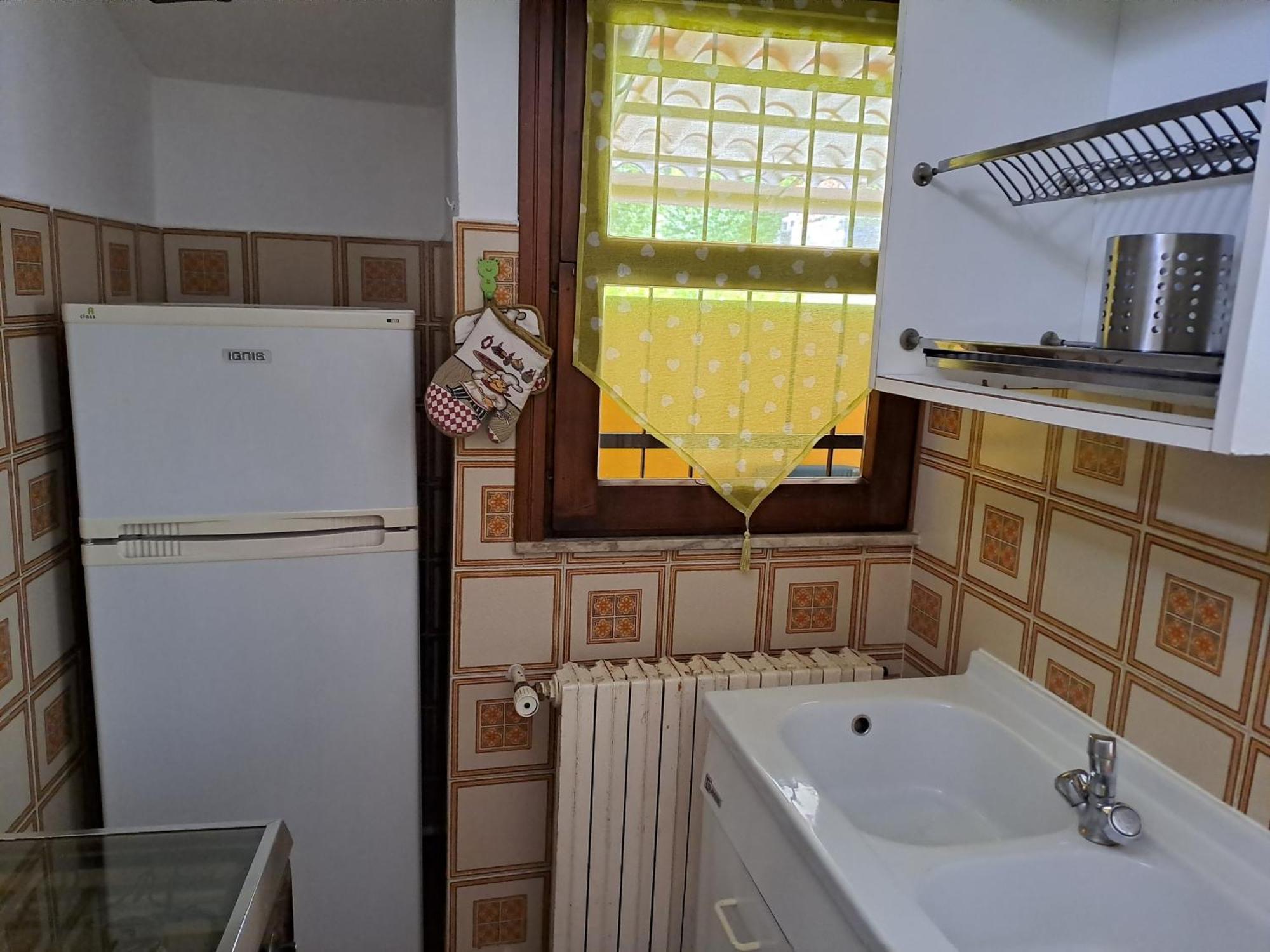 דירות Magreglio Mansardhouse Zona Bellagio מראה חיצוני תמונה