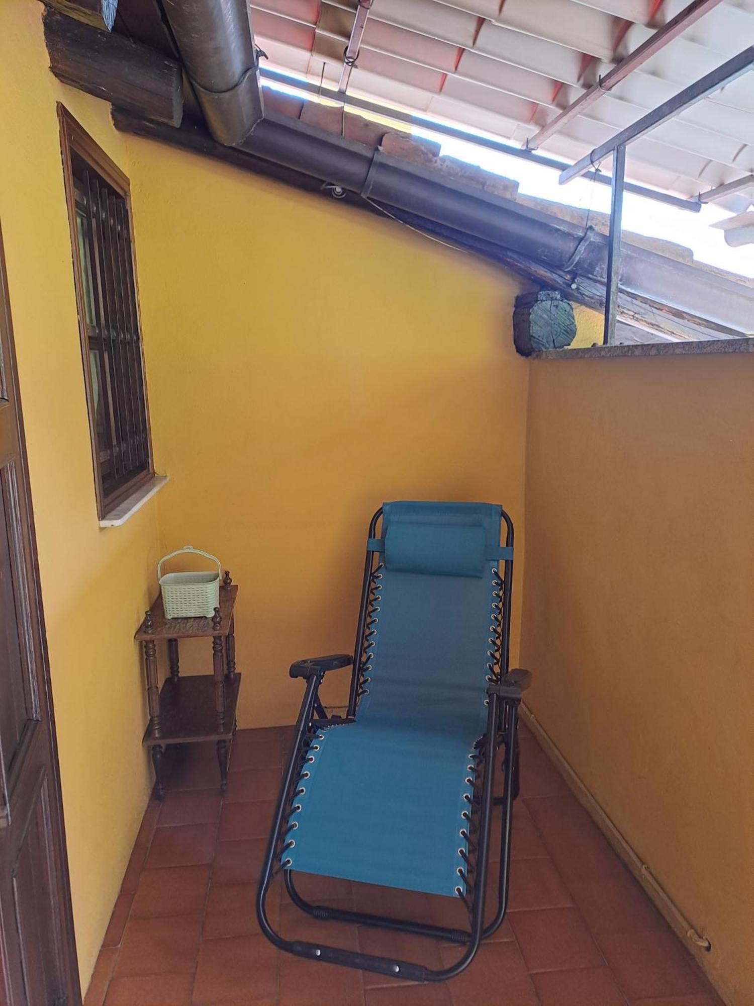 דירות Magreglio Mansardhouse Zona Bellagio מראה חיצוני תמונה