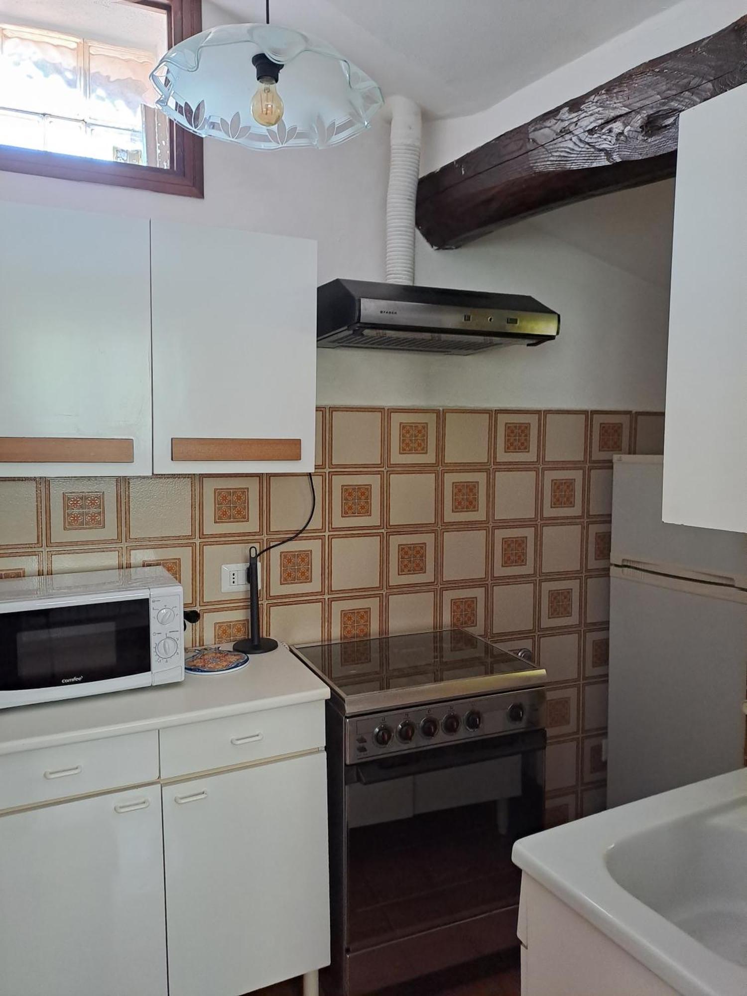 דירות Magreglio Mansardhouse Zona Bellagio מראה חיצוני תמונה