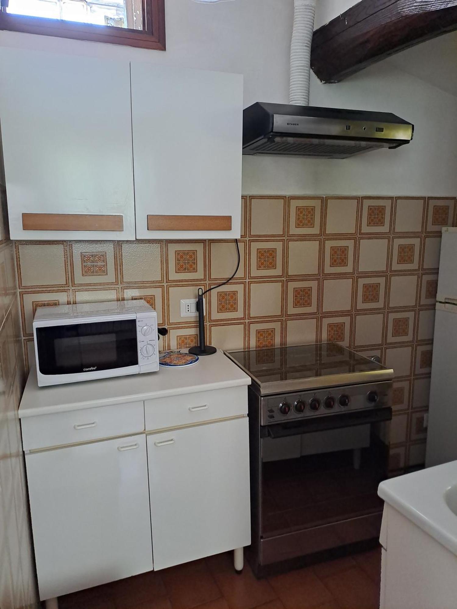 דירות Magreglio Mansardhouse Zona Bellagio מראה חיצוני תמונה