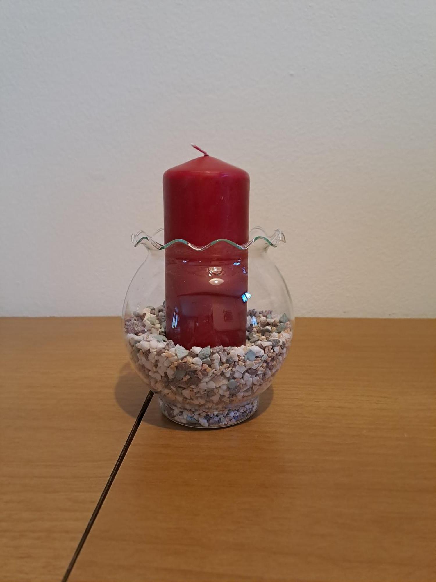 דירות Magreglio Mansardhouse Zona Bellagio מראה חיצוני תמונה